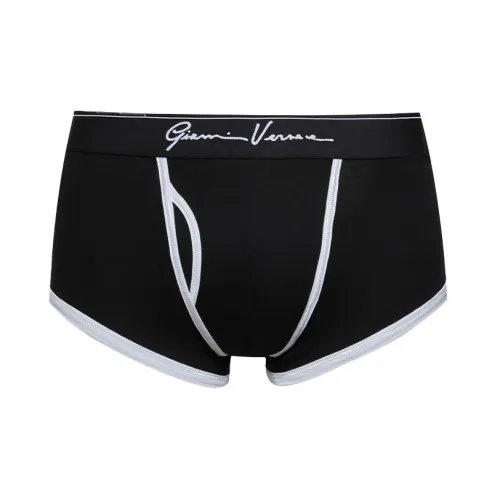 VERSACE Male Underwear