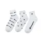 White (3 Pack)
