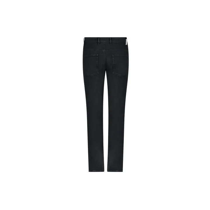 REPRESENT Jeans Men Black-1