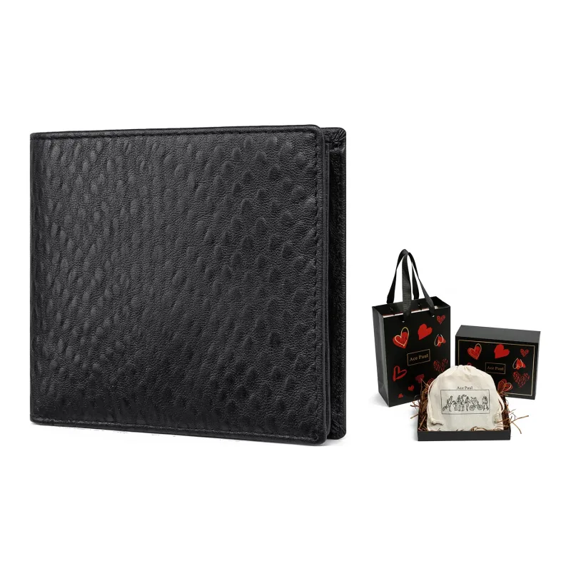 Ace Paul Wallets-16