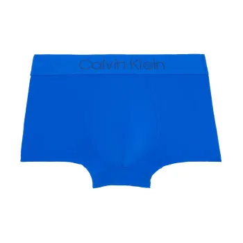 Calvin Klein Men Underpants