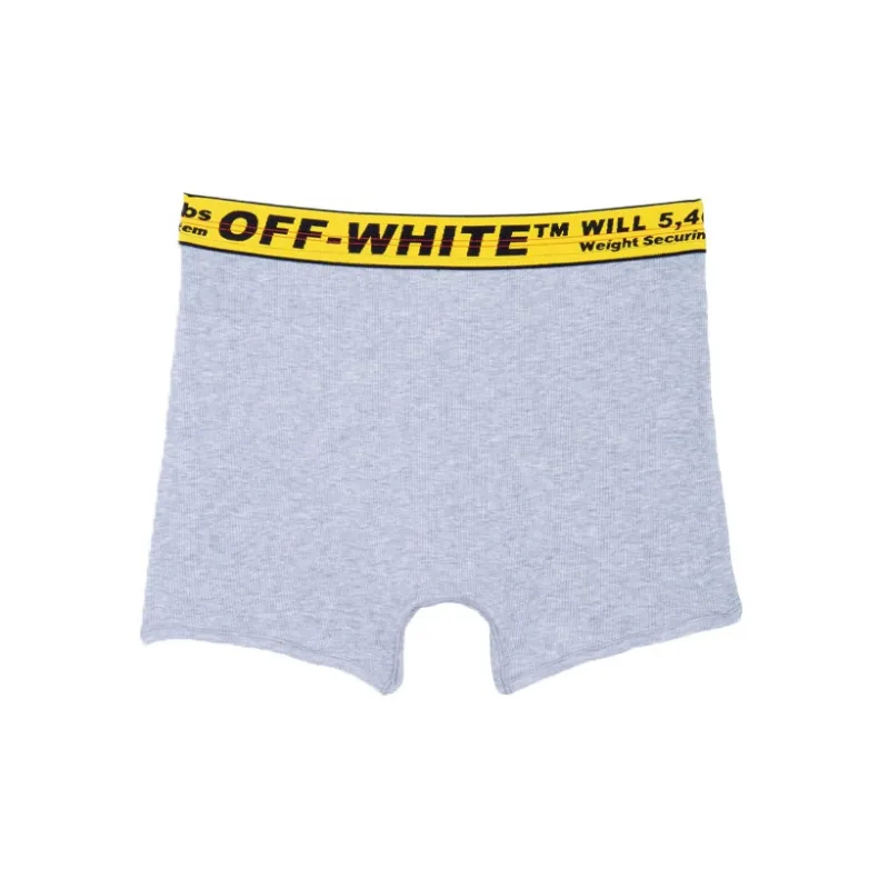 OFF-WHITE Male Underwear-2