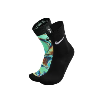 Nike Mid-Calf Socks All Unisex Multicolor