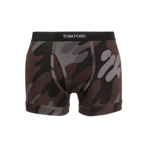 TOM FORD Men Underpants