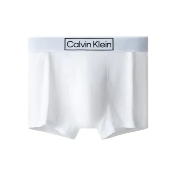 Calvin Klein Men Underpants