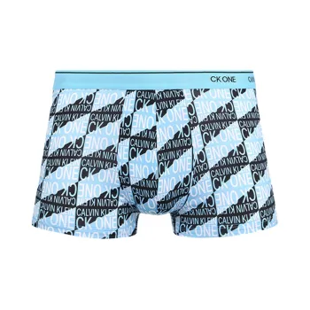 Calvin Klein Men Underpants