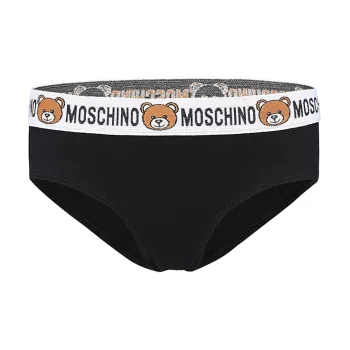 MOSCHINO Women's Underpants