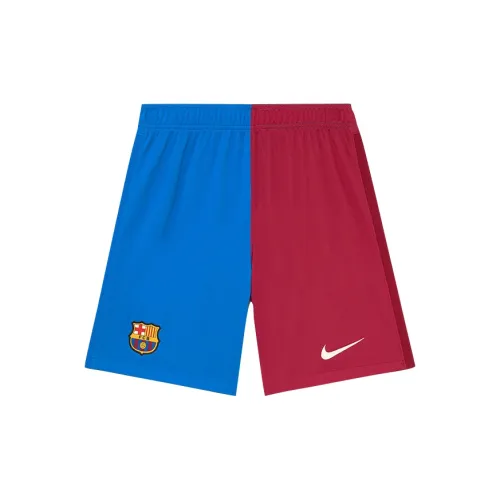 Nike Male Soccer Pants