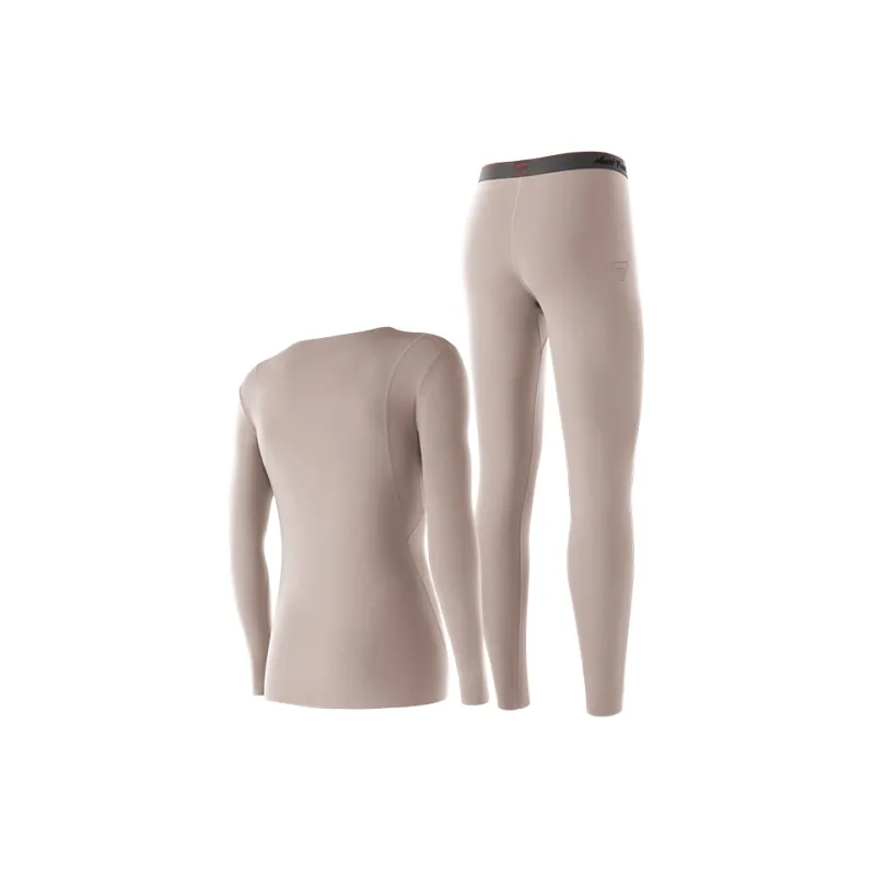 Mast Point Men Thermal Sets-19