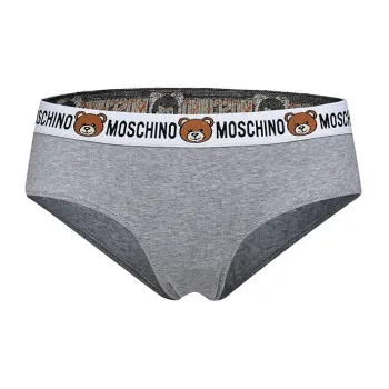 MOSCHINO Women's Underpants