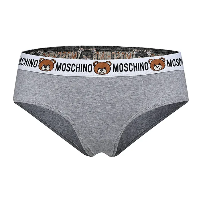 MOSCHINO Women's Underpants-0