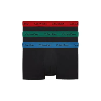 Calvin Klein Men Underpants
