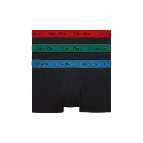Calvin Klein Men Underpants