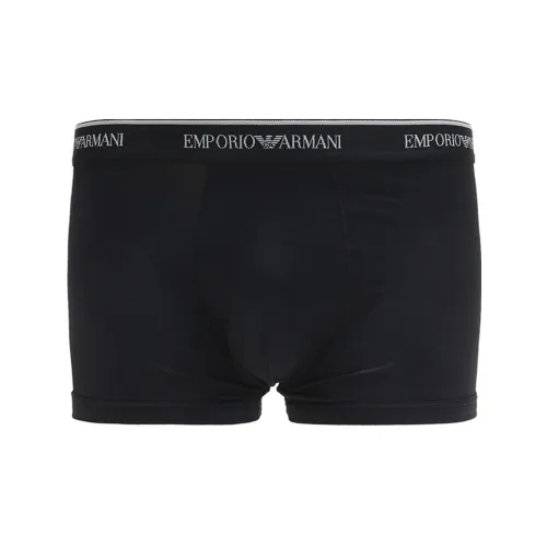 EMPORIO ARMANI Men Underpants