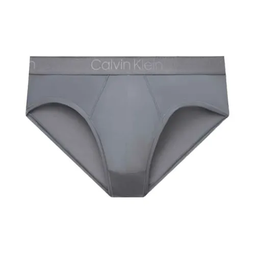Calvin Klein Men Underpants