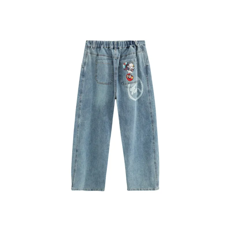 ONIARAI Jeans Men-1