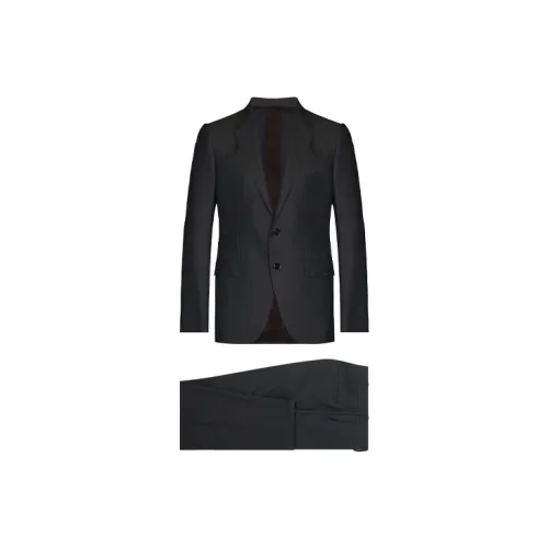 Ermenegildo Zegna Business Suits Men