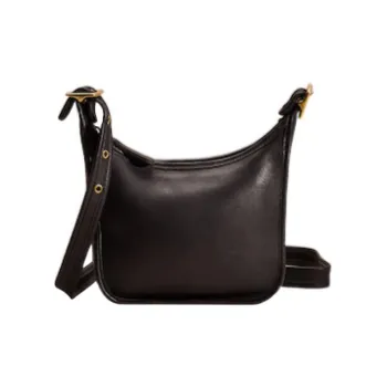 COACH Legacy Shoulder Bags