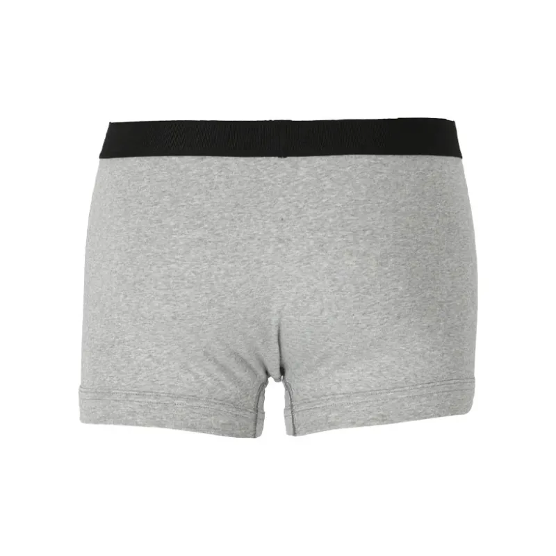 TOM FORD Logo Waistband Pack Of Two Boxers-1