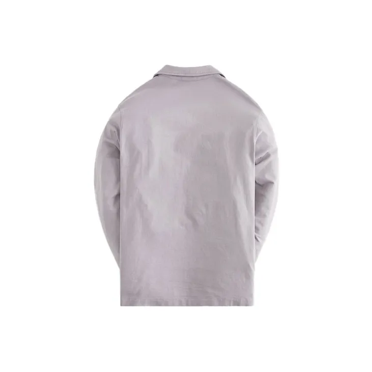 Calvin Klein X KITH Casual Sportswear Unisex-2