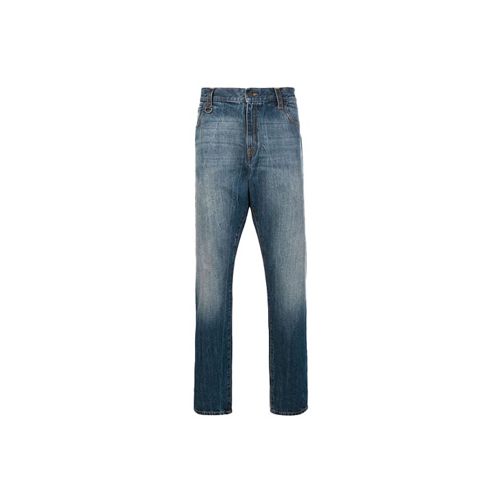 Moncler jeans mens best sale