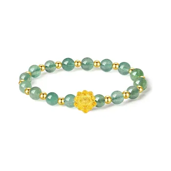 GIFU S925 Silver Bracelets Women's