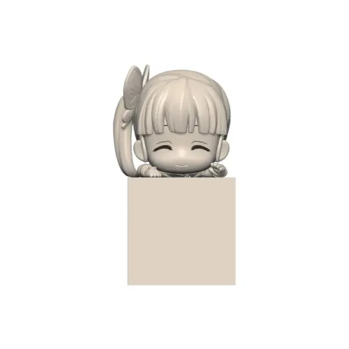 FURYU Bonus Gifts