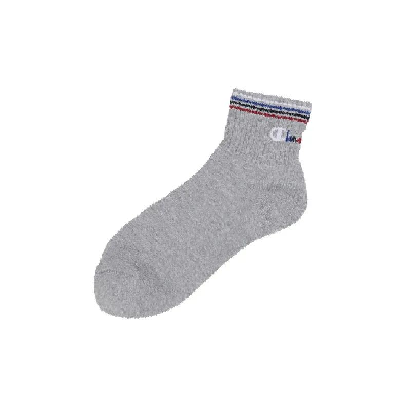 Champion Unisex Socks-1
