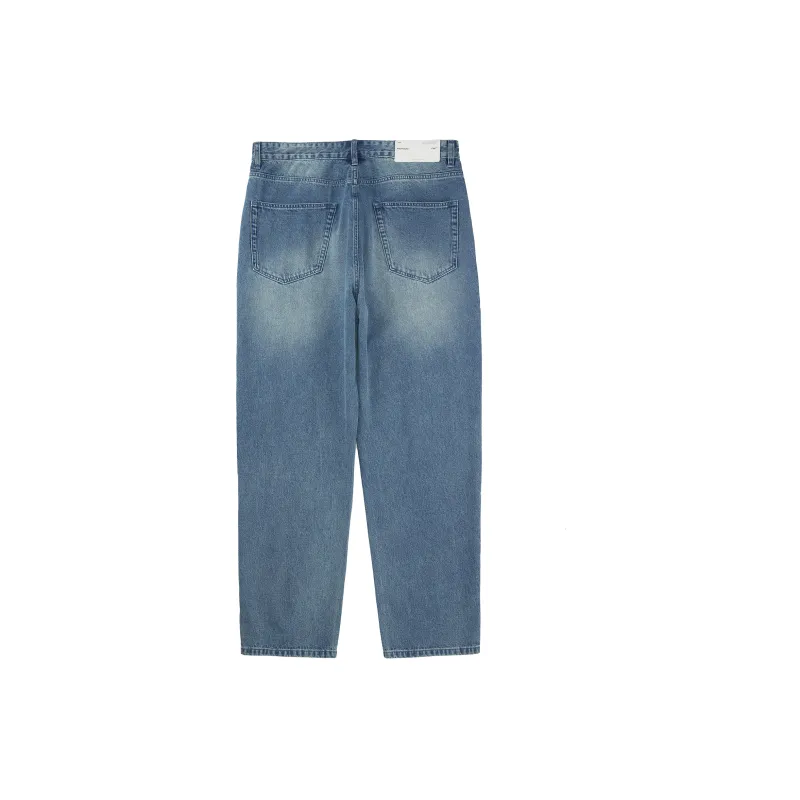 FPA Jeans Unisex-1