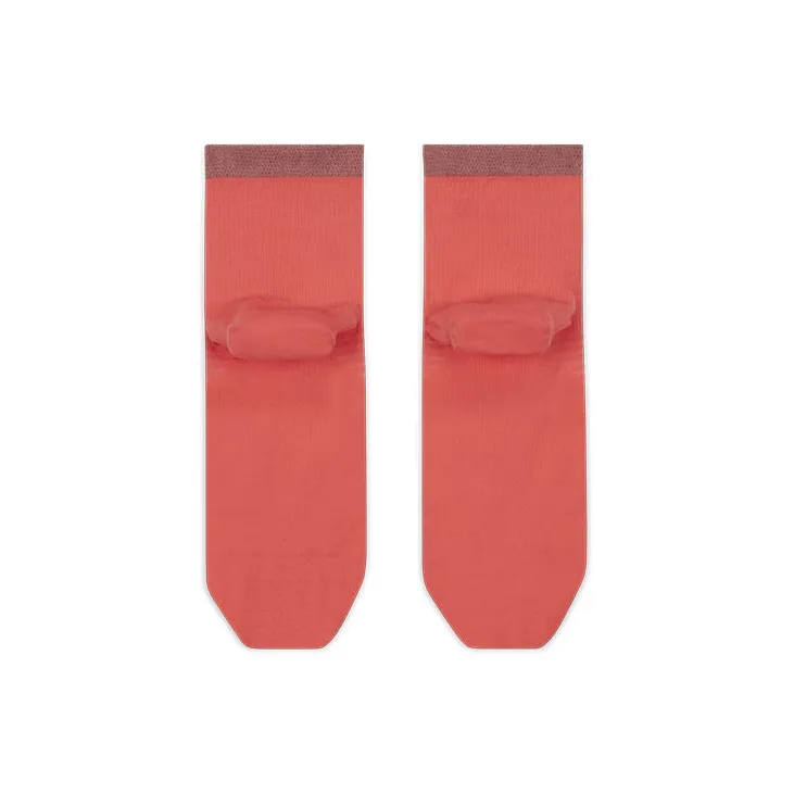Nike Male Socks-2