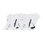 2-Piece 6-Pack (White)