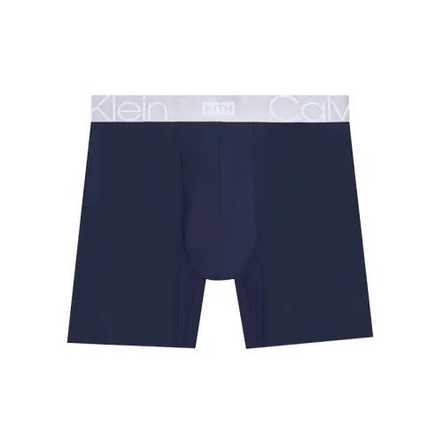 KITH Men Underpants