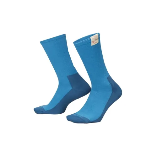 Jordan Unisex Mid-Calf Sock