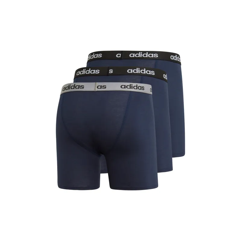 Adidas Men Underpants-1