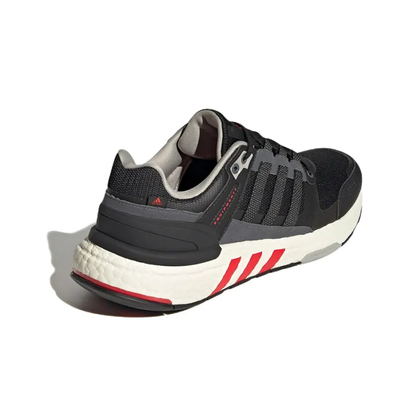 Adidas Equipment Cozy Wear resistant Black-3