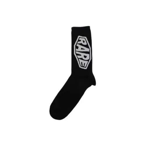 Givenchy Men Mid-Calf Socks