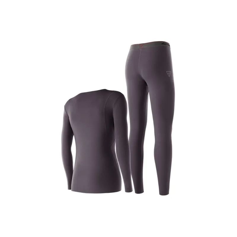 Mast Point Men Thermal Sets-7