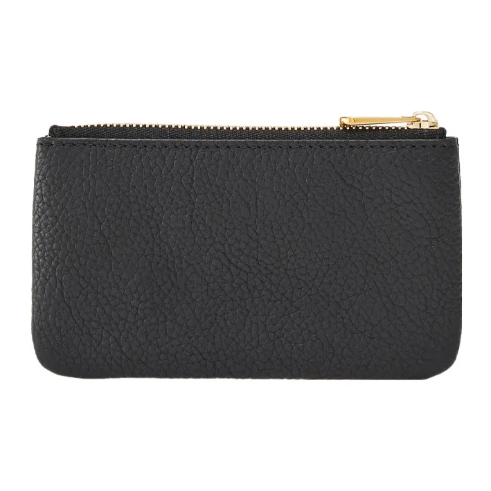 Ferragamo Key Pouches-2