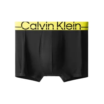 Calvin Klein Men Underpants