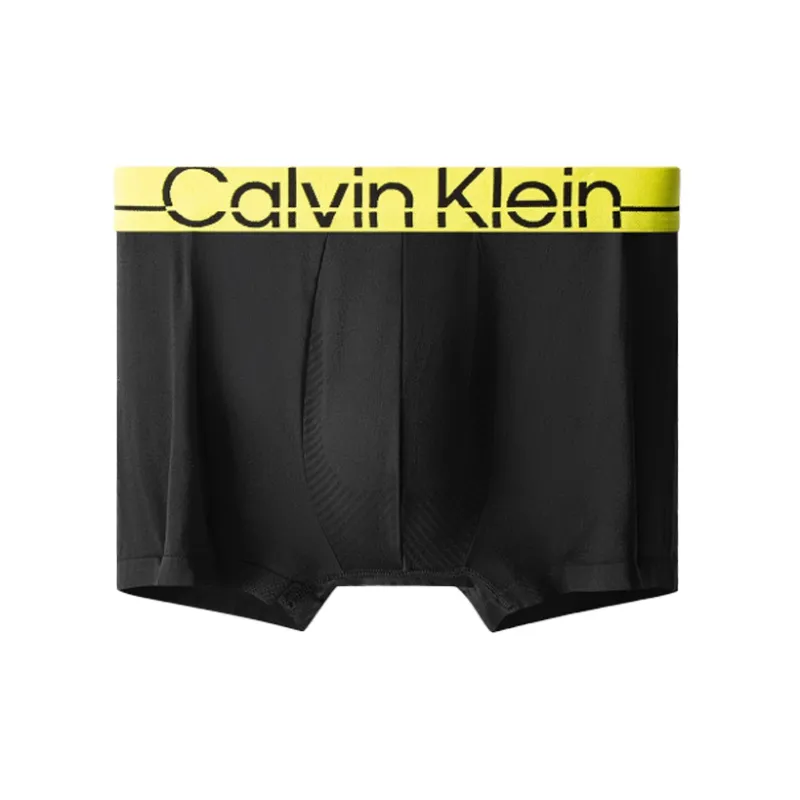 Calvin Klein Men Underpants-0