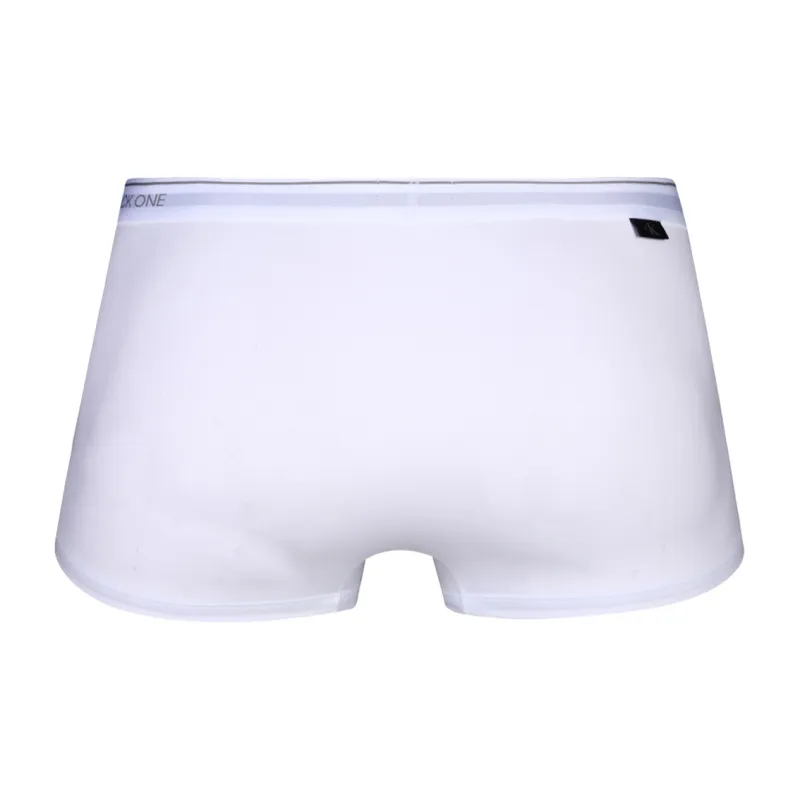 Calvin Klein Men Underpants-1