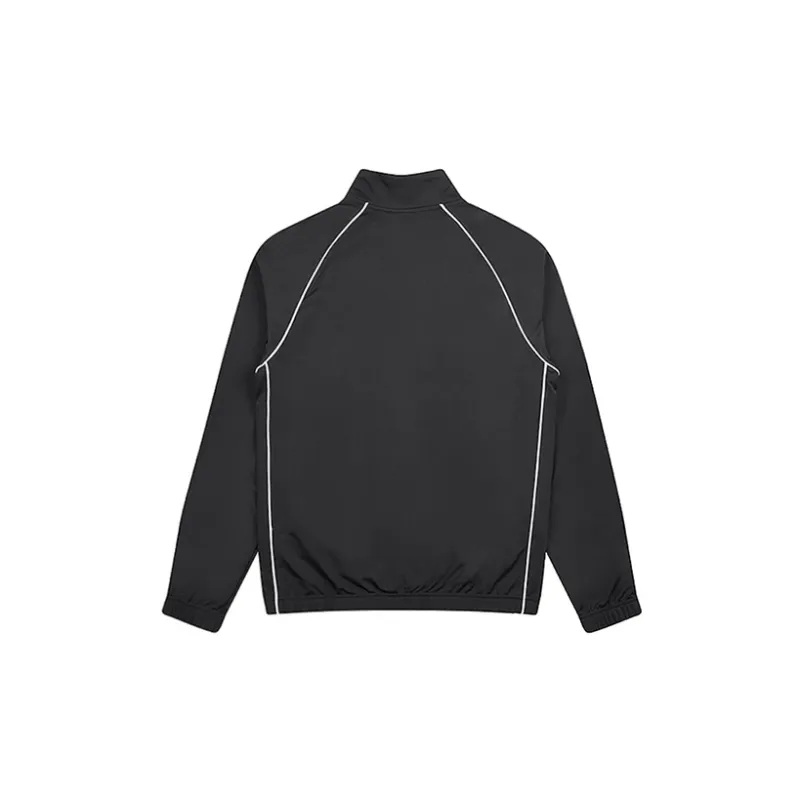 Nike Casual Sportswear Men's Black-3