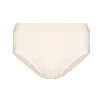 RICK OWENS Men Underpants