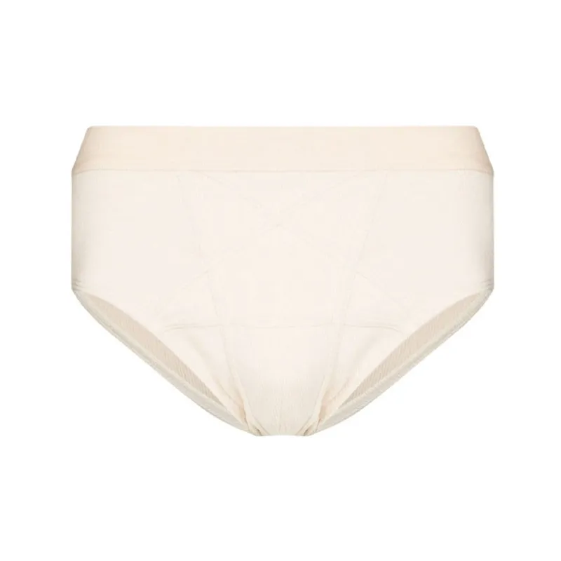 RICK OWENS Men Underpants-0