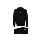 Set (Black)