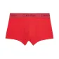 Red (1 Pack)