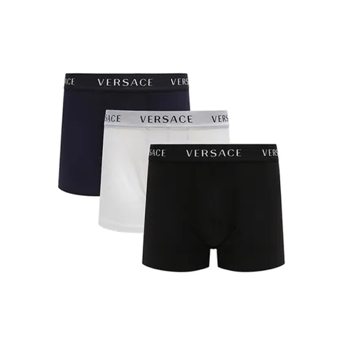 VERSACE Clothing Underwear