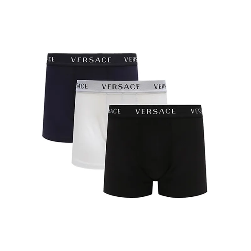 VERSACE Clothing Underwear-0