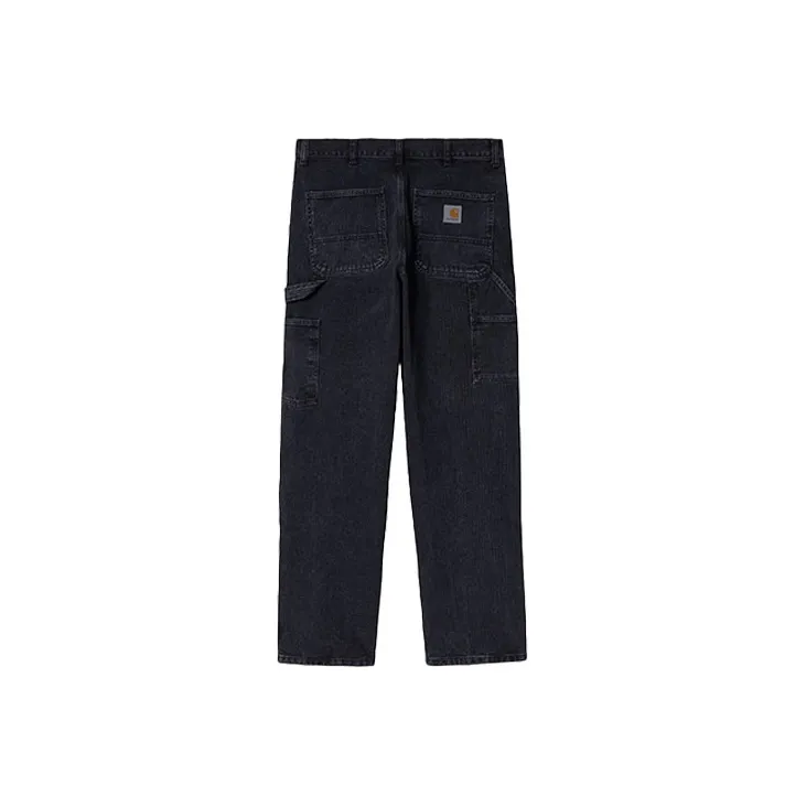Carhartt Vintage Carhartt Double Knee Cargos-1