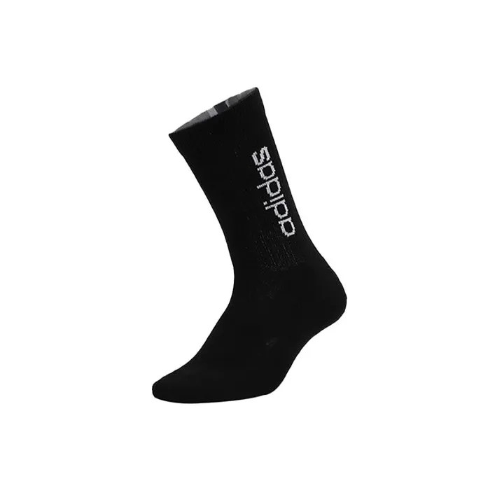 Adidas Neo Socks Unisex-4